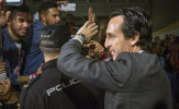 5 điều Unai Emery cần làm để thành công ở Arsenal