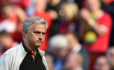 Mourinho chê cầu thủ Man Utd yếu, và đây là giải pháp