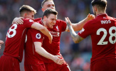 NÓNG: Được bơm tiền gấp đôi, Liverpool hứa hẹn 'phá đảo' Premier League