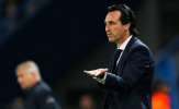 Đây! Lý do Arsenal chọn HLV Unai Emery ngồi ghế nóng