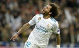 3 cầu thủ có thể cứu rỗi Real Madrid ở trận chung kết