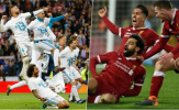 Dự đoán CK Champions League: Liverpool hạ gục Real; Salah thăng hoa