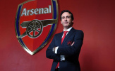 Góc Arsenal: Đừng để “bình mới rượu cũ”