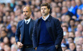Southgate thành công nhờ sự 'chỉ bảo' của Guardiola và Pochettino? 