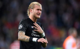 Gerrard động viên đàn em 'cùng cảnh ngộ' Loris Karius