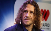 Carles Puyol: Real vô địch Champions League, Barca nên xem lại bản thân