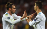 Ronaldo, Bale rủ nhau rời Real? Đừng lo, đã có Neymar!