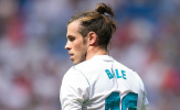 Gareth Bale - Bi kịch kẻ đi tìm tiếng nói!