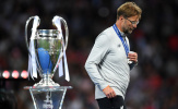 Góc Liverpool: Đừng đi vào vết xe đổ của Dortmund