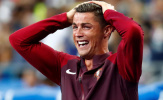 Bồ Đào Nha không Ronaldo thi đấu thế nào ?