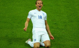 'Harry Kane sẽ đưa tuyển Anh đến vinh quang World Cup'