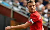 Cầu thủ Anh đang 'chết ngộp' trong nhóm Big 6 của Premier League