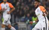 Đẩy nhanh tiến độ, Fred cách Man Utd 'nửa bước chân'