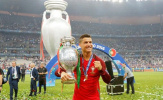 Đối thoại Ronaldo: Người chiến thắng có tất cả (Phần 1)