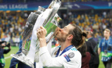 Có Sanchez, Man Utd cần gì mua Gareth Bale?