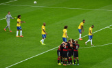 Góc World Cup: Brazil và món nợ cần đòi