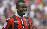 Jean-Michael Seri đến Arsenal: Phóng viên Sky Sports tiết lộ tất cả về hợp đồng trị giá 35 triệu bảng
