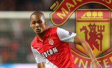 Ly kỳ vụ Fabinho: Không phải M.U bị từ chối, chỉ Liverpool bị dắt mũi!