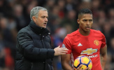 Mua Diogo Dalot, Mourinho đặt trọn niềm tin vào Valencia