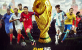 Những điều khiến World Cup 2018 càng đáng được mong đợi