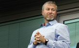 SỐC! Abramovich rút 1 tỉ bảng khỏi kế hoạch xây SVĐ Chelsea để 'trả đũa' chính quyền Anh