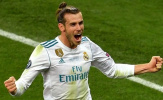 Chuyển nhượng MU: Mourinho không muốn vung tiền vào Bale