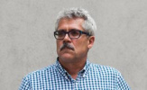SỐC: Grigory Rodchenkov tiết lộ sự thật động trời về doping ở Nga