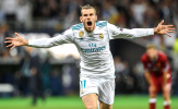 Sao 'bự' nào có thể theo chân Zidane rời khỏi Real Madrid?