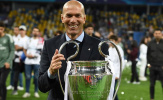 Điểm tin tối 01/06: M.U chi kỷ lục mua hậu vệ; Chốt ƯCV thay Zidane