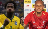 Vì sao Fred chứ không phải Fabinho mới là lựa chọn hoàn hảo của MU?