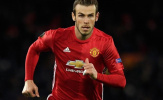 Zidane ra đi, Man United sẽ gặp khó trong thương vụ của Bale?