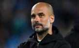 Pep Guardiola gieo sầu cho Man City vì... World Cup