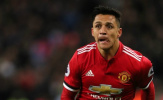 'Man Utd không cần Bale vì đã có Sanchez'