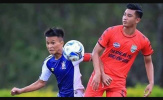 Becamex Bình Dương chiêu mộ cầu thủ Việt kiều đến từ Italia
