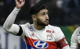 Nếu thất bại với Fekir, đâu là giải pháp cho Liverpool?