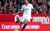 Người Sevilla nói gì về tin Steven N'Zonzi đến Arsenal?
