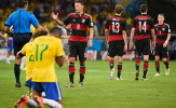 Brazil và World Cup 2018: Đừng để thảm kịch 4 năm trước tái hiện