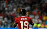 Mane đồng ý gia nhập Real Madrid, phía Liverpool đáp trả