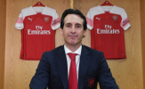 NÓNG: Arsenal sắp công bố 3 tân binh đầu tiên