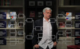 Mourinho dự đoán kết quả vòng bảng World Cup 2018