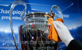 Chưa đá Champions League 2018/19, Real đã nhận khoản tiền lên tới 50 triệu euro