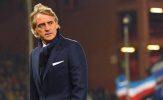 Thấy gì qua hàng phòng ngự của Azzurri dưới thời Roberto Mancini?
