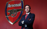 GÓC NHÌN: Arsenal và câu chuyện 'bình mới rượu cũ'