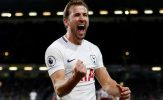 Harry Kane gia hạn: Bước chuyển mình của Tottenham