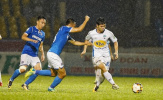 5 điểm nhấn vòng 12 V-League 2018: Công Phượng gây thất vọng, HAGL đứt mạch bất bại