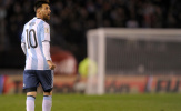 Dự đoán SỐC World Cup: Ronaldo đổi vai, Argentina sấp mặt!