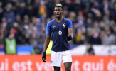HLV Deschamps chỉ ra nguyên nhân giúp Pogba thi đấu xuất sắc