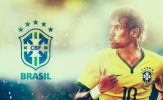 Neymar Jr: Cá tính Samba hiếm hoi còn sót lại!