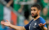 Người hâm mộ Man Utd hả hê với thương vụ Liverpool và Fekir