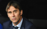 Lopetegui sẽ đem đến điều gì cho Real Madrid?